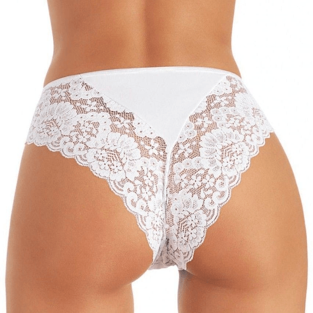 SLIP 789 MINI JADEA