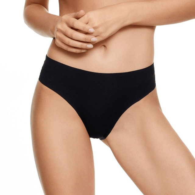 BRASILIANA 8015 DONNA JADEA