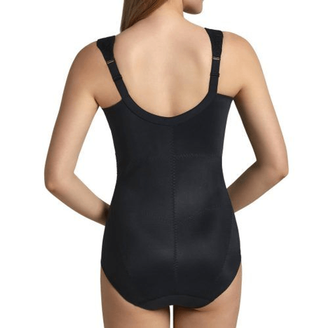 MODELLATORE ANITA 3459