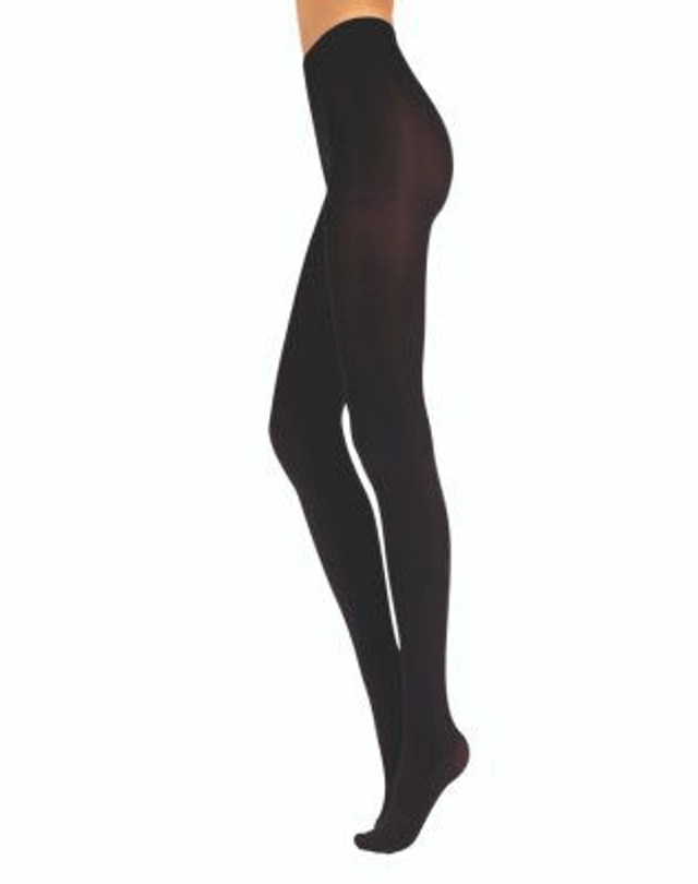 COLLANT LADY CAREZZA  VIGNONI