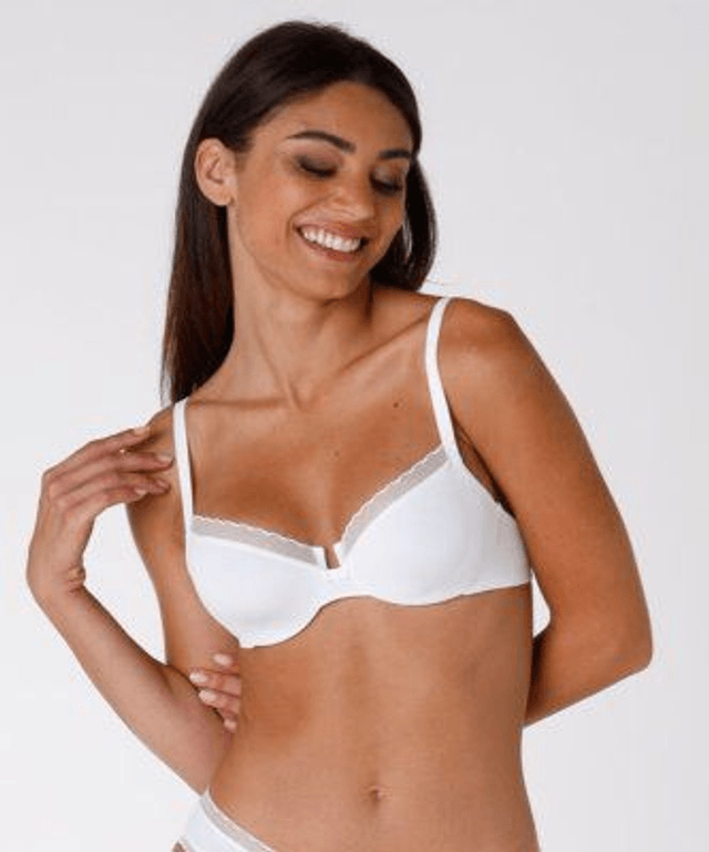 REGGISENO L027M DONNA LOVABLE