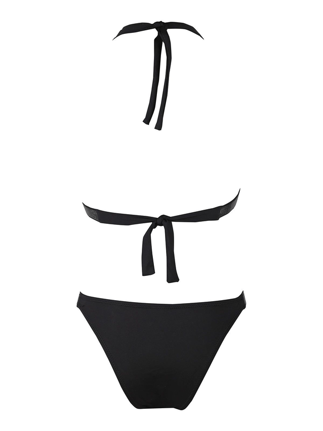 BIKINI MURAVERA BELLISSIMA