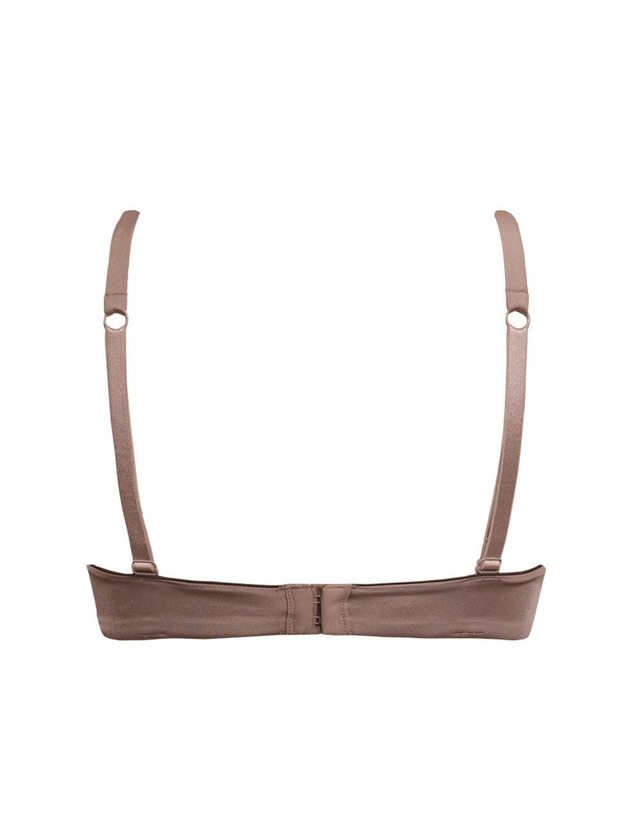 REGGISENO 1662 SIELEI