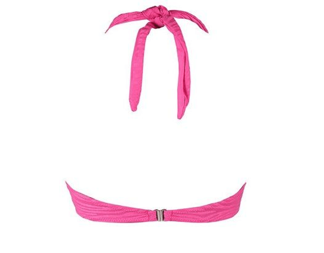 BIKINI SIENA BELLISSIMA slip annodato