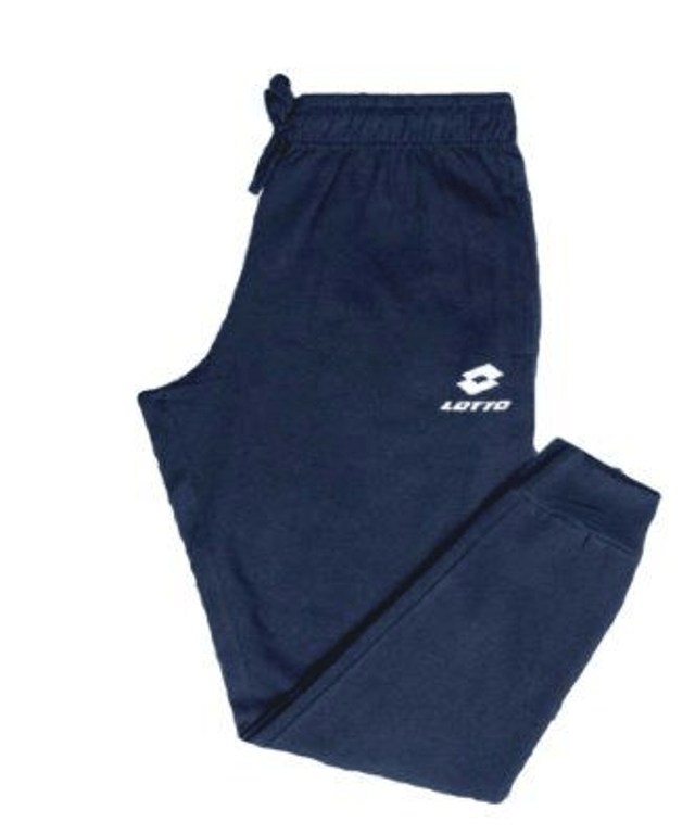 PANTALONE LA1302 LOTTO