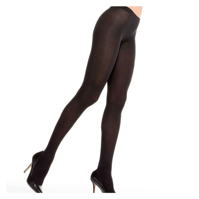 COLLANT MICRO 90DEN BELLISSIMA 3 pezzi