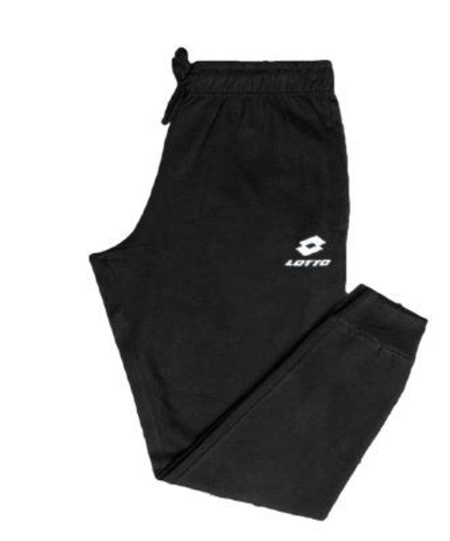 PANTALONE LA1302 LOTTO