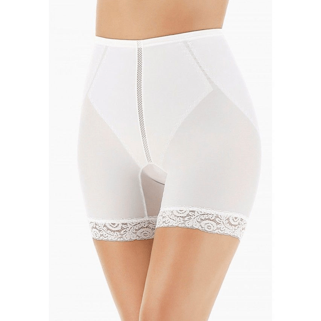 GUAINA 1005 LEPEL