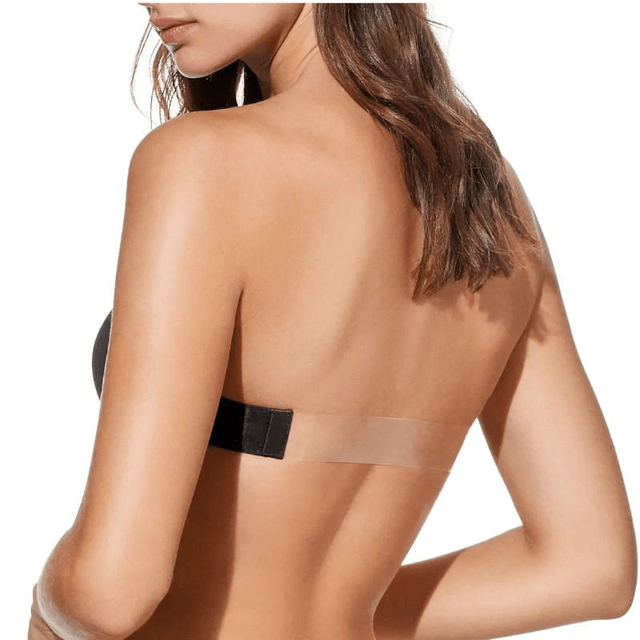 REGGISENO MAGDALENA SELENE