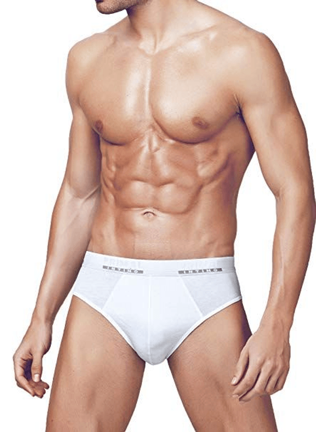 SLIP PRIMAL 2201 3 Pezzi