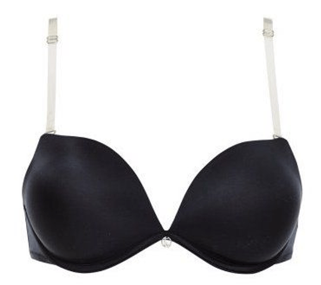 REGGISENO GLOSS DOUBLE LORMAR