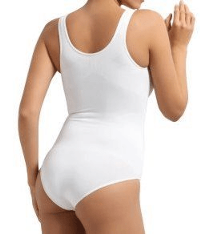 BODY 058/L SPALLA LARGA SENSI