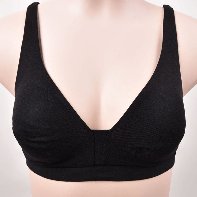 REGGISENO EXTCOT 1933 VELA LORMAR