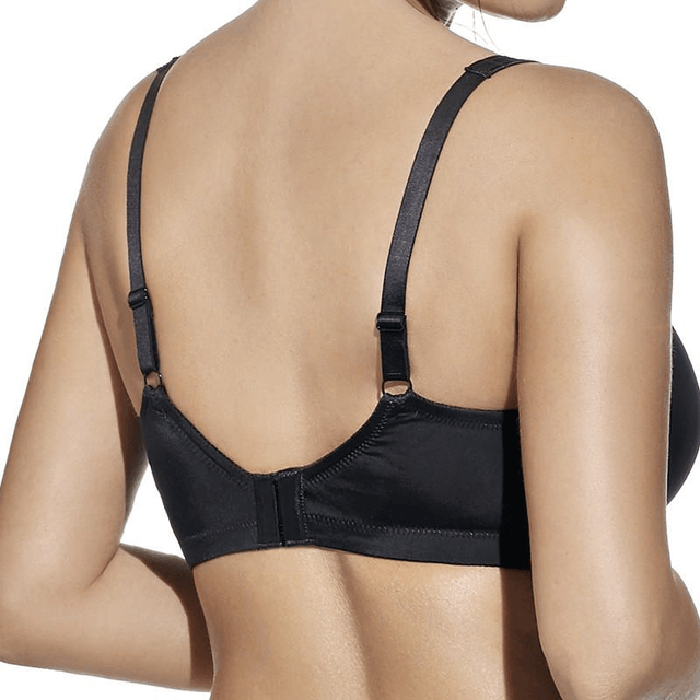 REGGISENO SARA SELENE