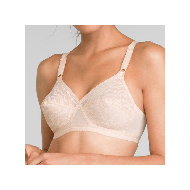 REGGISENO PLAYTEX 165