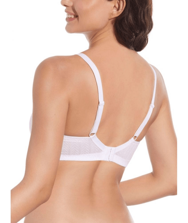 REGGISENO MANUELA SELENE