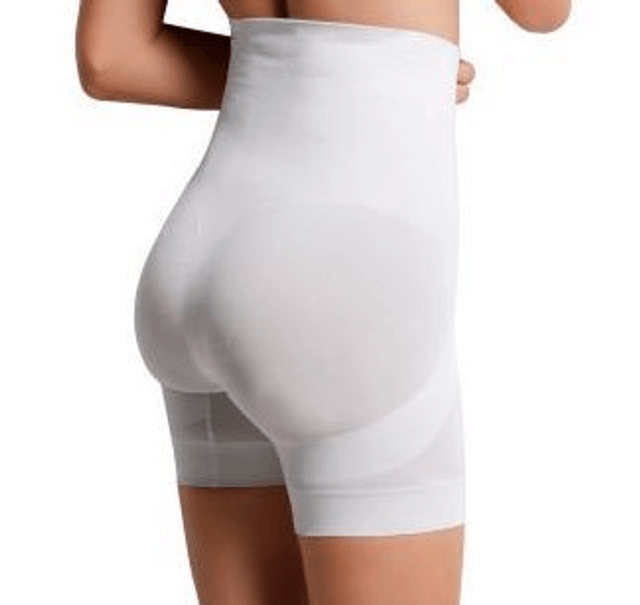 SHORTS 039L MODELLANTE GAMBA LUNGA SENSI