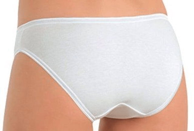 SLIP 7000 TRIPACK MINI JADEA 4 pezzi