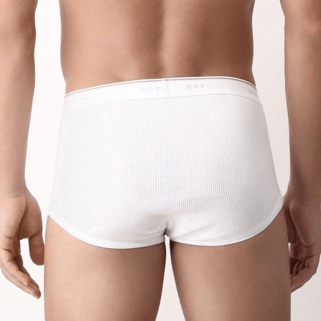 SLIP 1200 MAXI APERTO RIBATTUTO CAGI