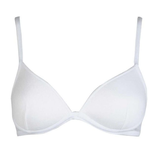 REGGISENO 852 INFIORE