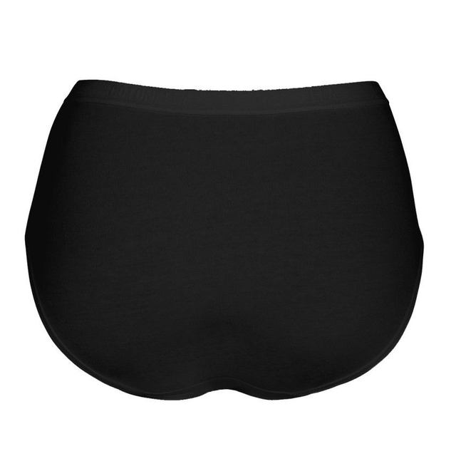 SLIP 8126S BIPACK DONNA COTONELLA