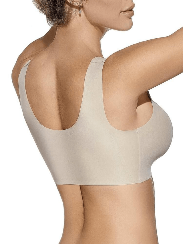 REGGISENO OLIVIA SELENE