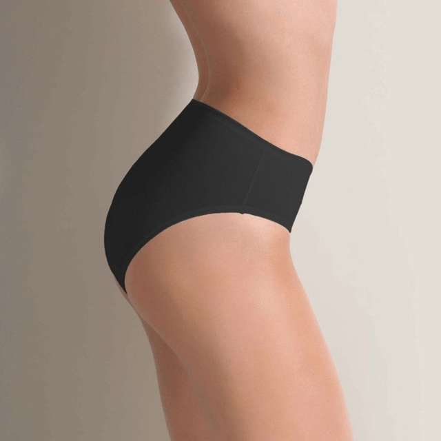 SLIP 3680 IGIENICO COTONELLA