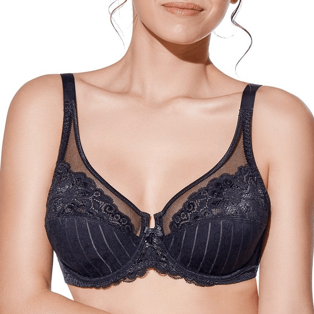 REGGISENO MARILUZ SELENE