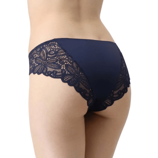 SLIP LEPEL 463 ALLURE