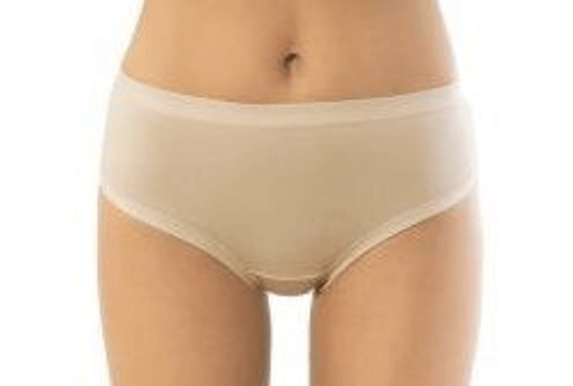 SLIP MIDI 5009 SIELEI 6 pezzi
