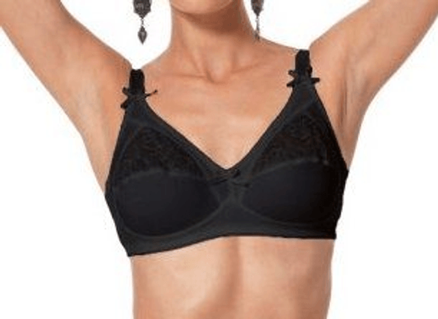 REGGISENO 1802 DONNA CHARME