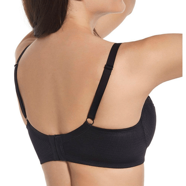 REGGISENO MARIBEL SELENE