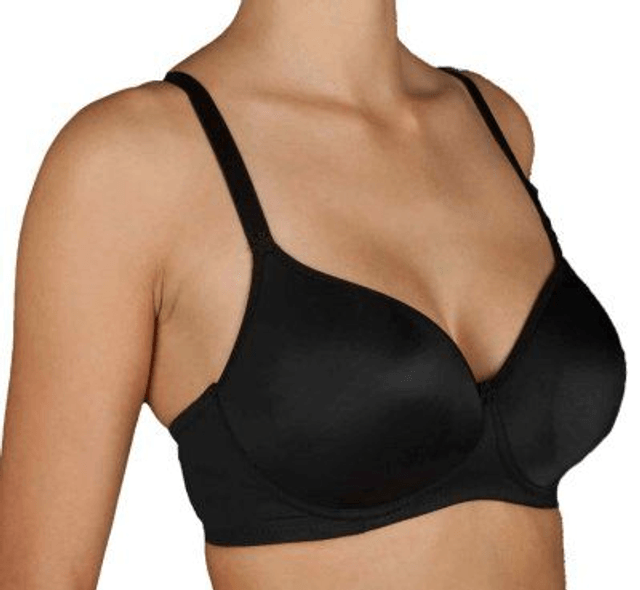 REGGISENO CAMILA SELENE