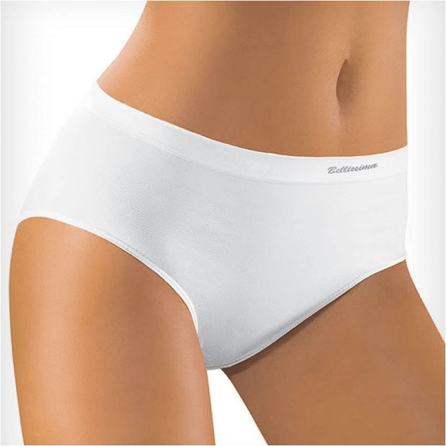 SLIP MIDI 025 BELLISSIMA 3 pezzi