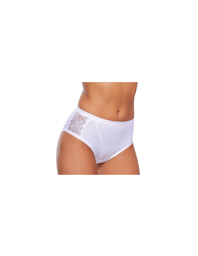 SLIP 533 MIDI JADEA
