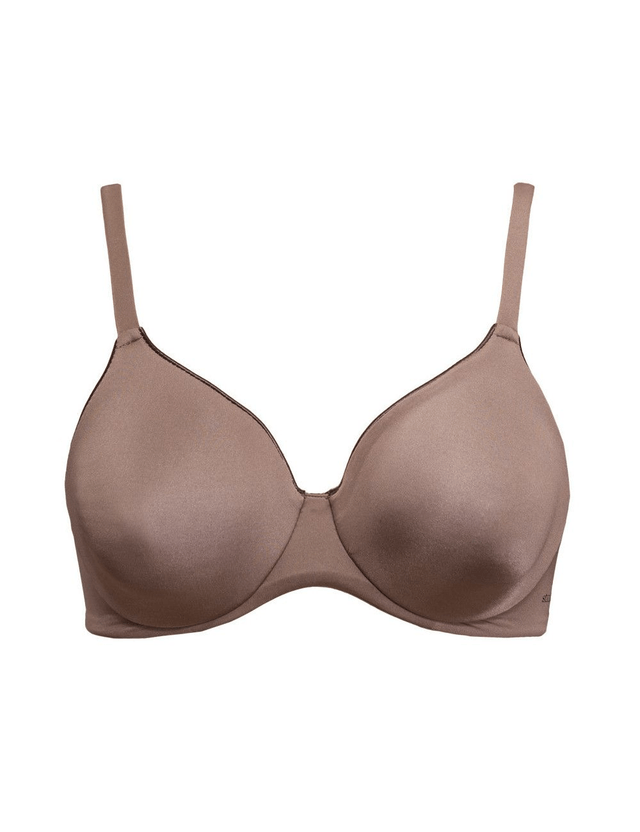 REGGISENO 1662 SIELEI