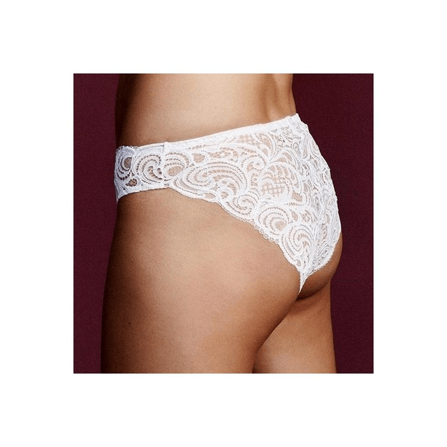 SLIP FRIZZANTE MINI LORMAR