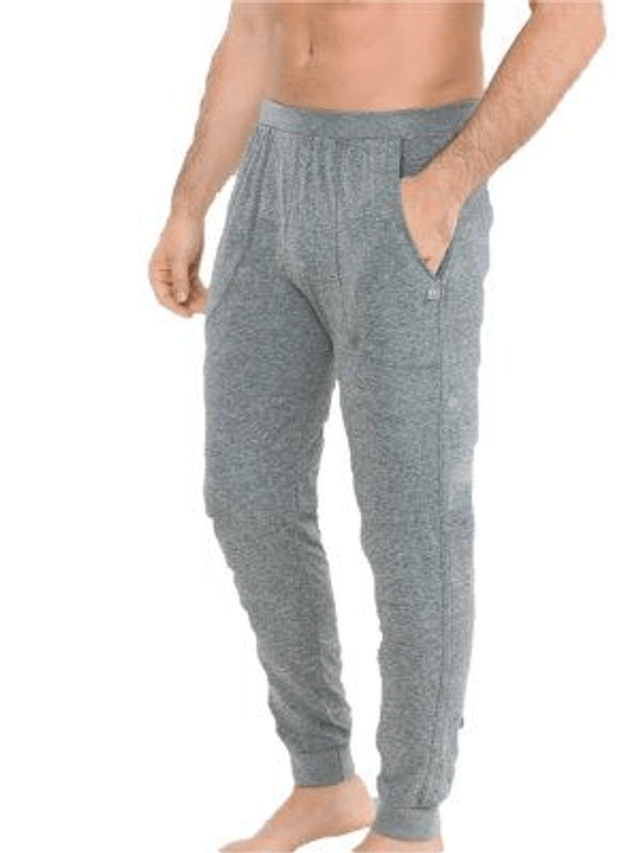 PANTALONE EA9302 UOMO ENRICO COVERI