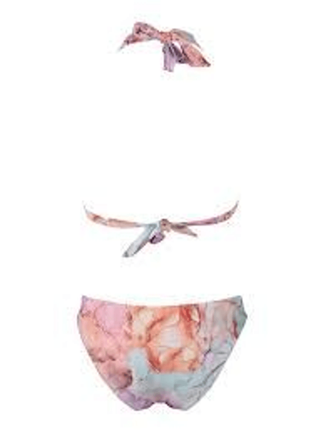 BIKINI CHIA BELLISSIMA