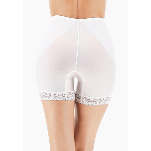 GUAINA 1005 LEPEL