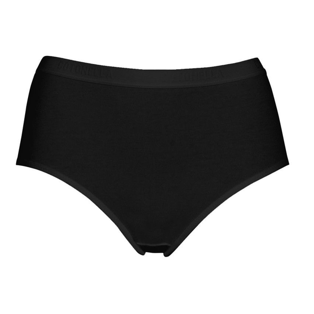 SLIP 8126S BIPACK DONNA COTONELLA