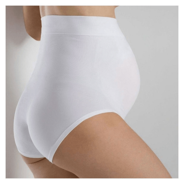 SLIP MATERNITY M004 BELLISSIMA