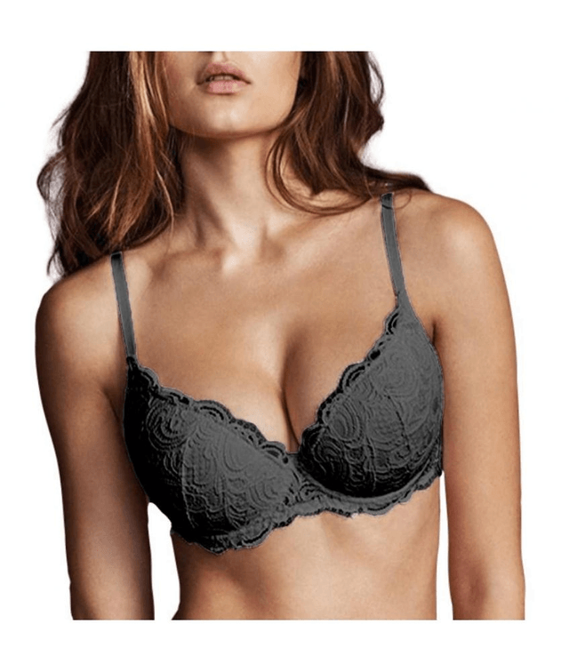 REGGISENO FRIZZANTE SFODERATO LORMAR