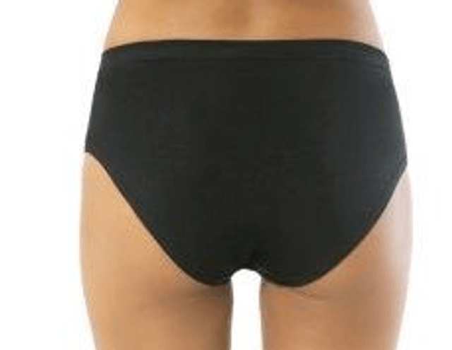 SLIP MIDI 5009 SIELEI 6 pezzi