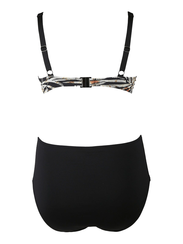 BIKINI PESCHICI BELLISSIMA