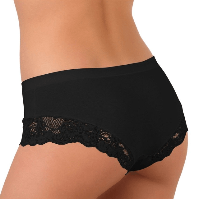 SHORT 522 JADEA