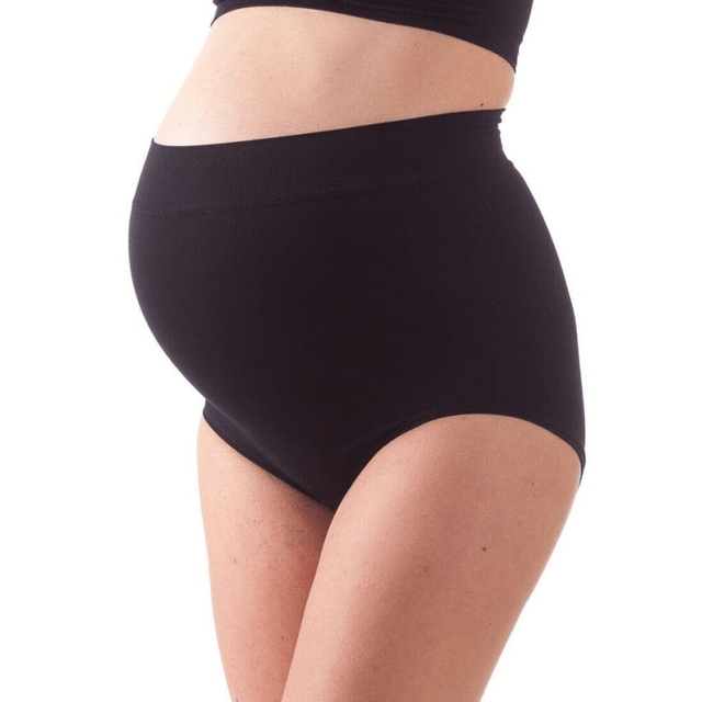 SLIP MATERNITY M004 BELLISSIMA