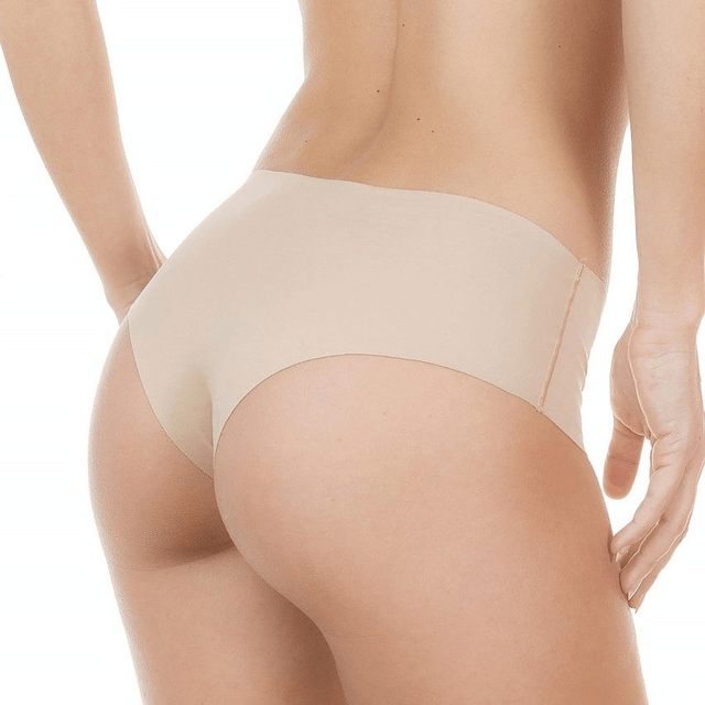 PANTY 8003 JADEA