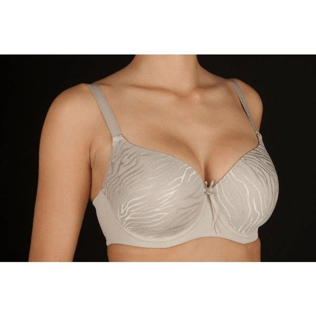 REGGISENO NORMA SELENE