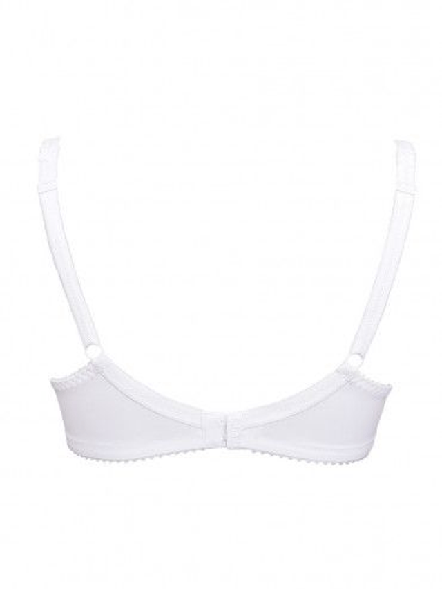 REGGISENO DONNA 940 SIELEI